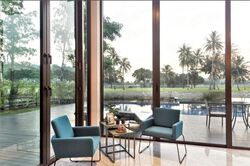 Ocean Drive (D4), Detached #481942661